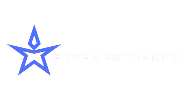 ForeverTrendz